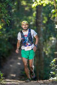 BIB: 5011
                            <button type="button" onclick="openModal(18938293)" class="btn btn-primary btn-sm float-right btn-popup" data-toggle="modal" data-target=".modal-high-quality">
                        <i class="fas fa-shopping-cart"></i> Add to Cart
                    </button>
                                            <button type="button" onclick="isThisMe(18938293, true)" class="btn btn-success btn-sm float-right btn-popup btn-isme hidden" data-toggle="tooltip" data-placement="bottom" title="นี่คือรูปของคุณใช่ไหม คลิกที่นี่เพื่อเอาเข้าอัลบั้ม">
                        <i class="fas fa-plus"></i> Add to album
                    </button>
                    <button type="button" onclick="isThisMe(18938293, false)" class="btn btn-warning btn-sm float-right btn-popup btn-isnotme hidden">
                        <i class="fas fa-ban"></i> Remove from album
                    </button>